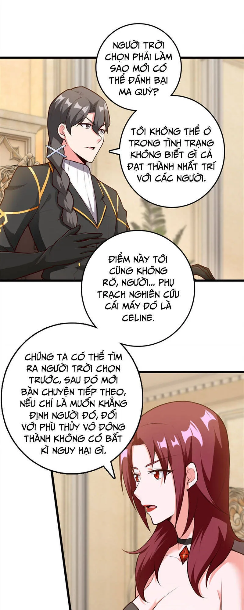 Trang 33