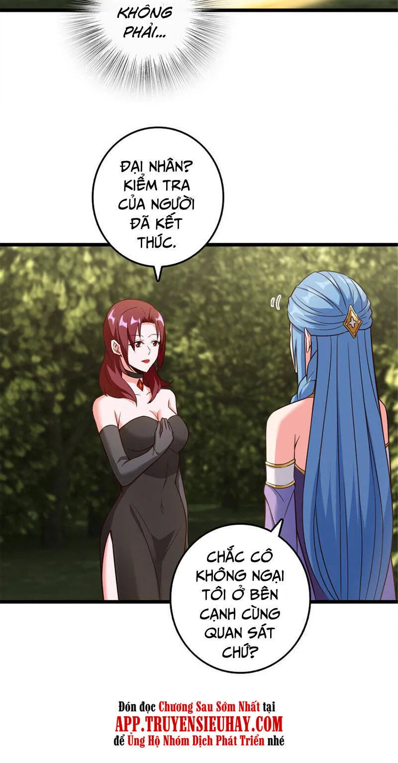 Trang 42