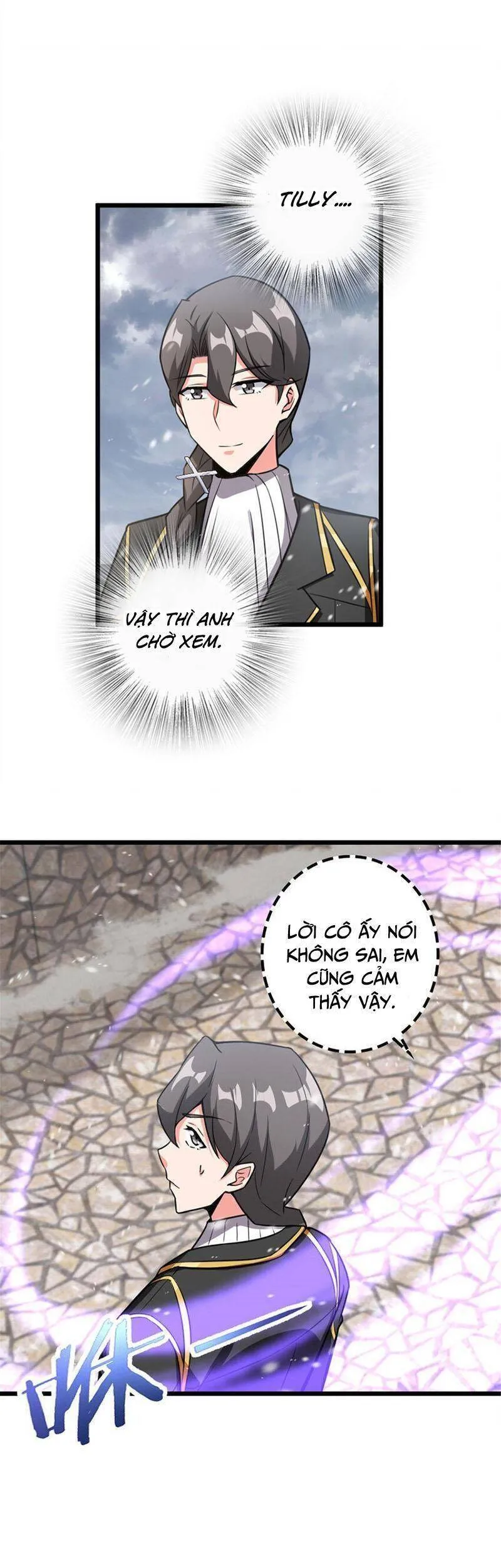 Trang 16