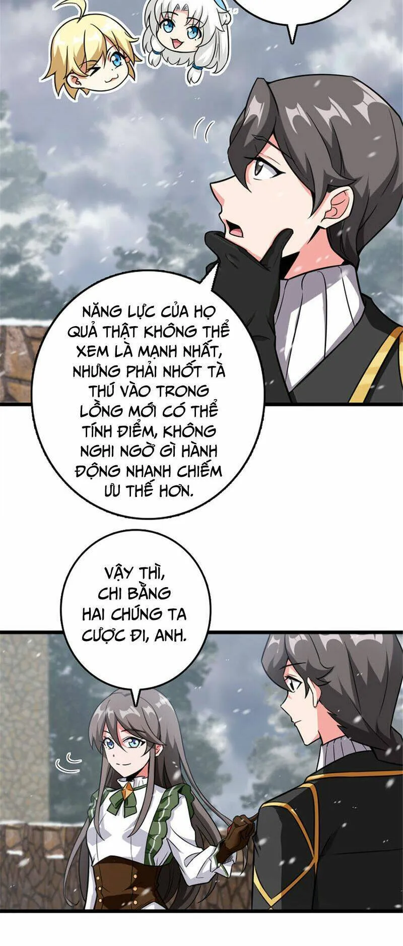 Trang 9