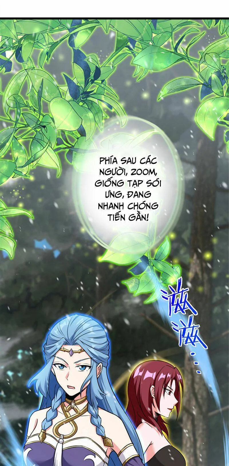 Trang 52