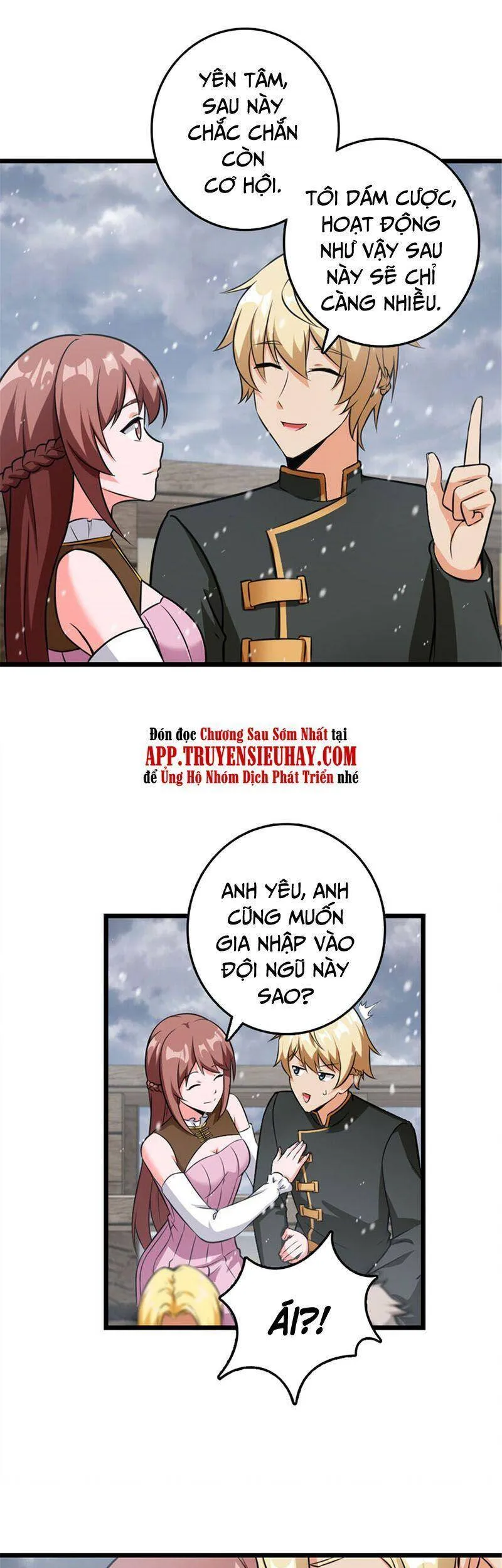 Trang 27