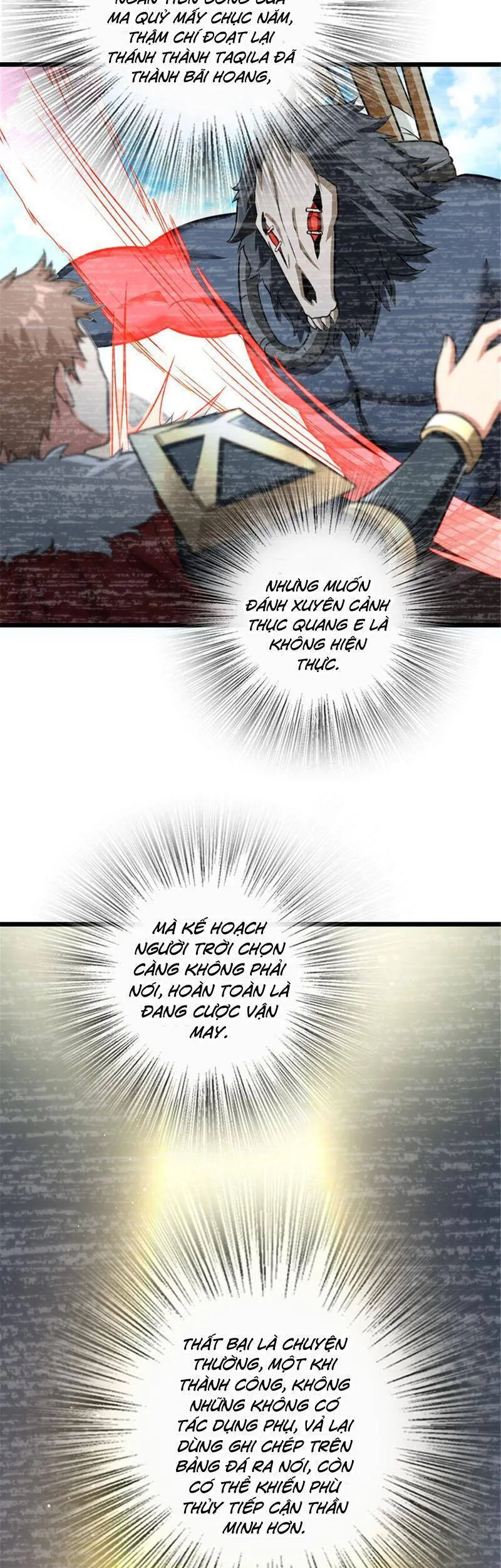 Trang 46