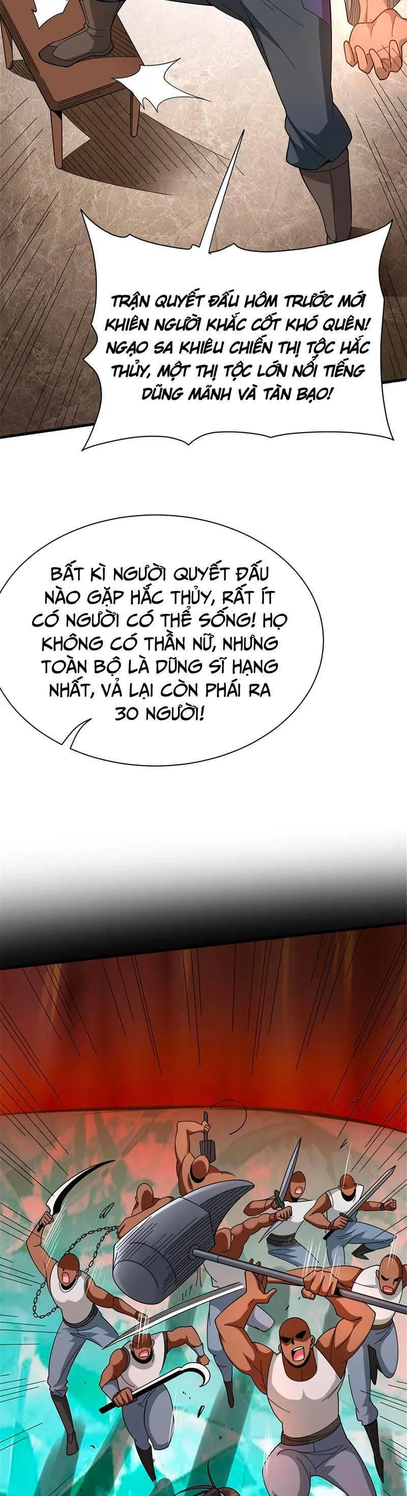 Trang 9