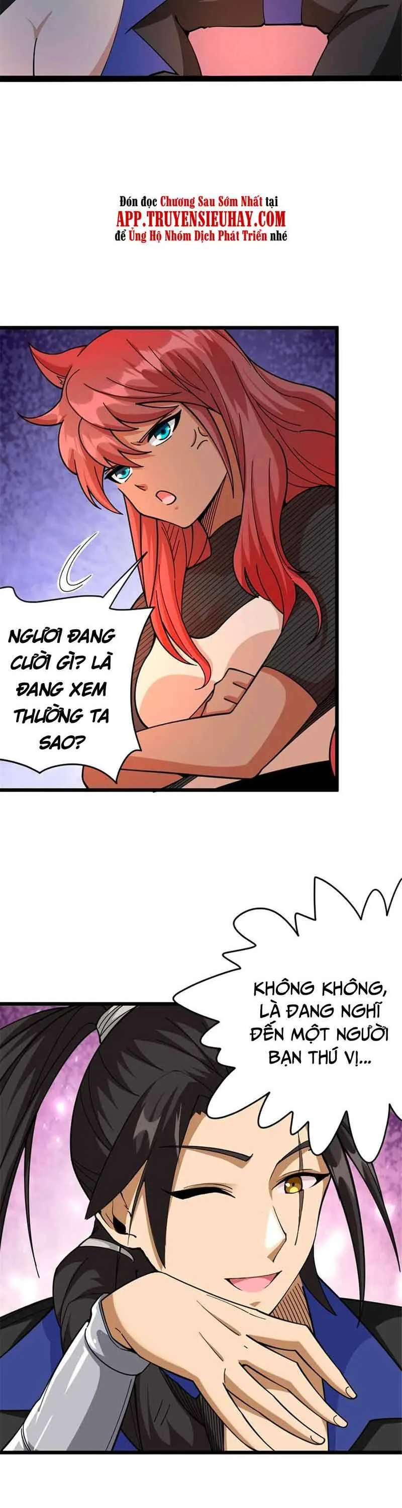 Trang 11
