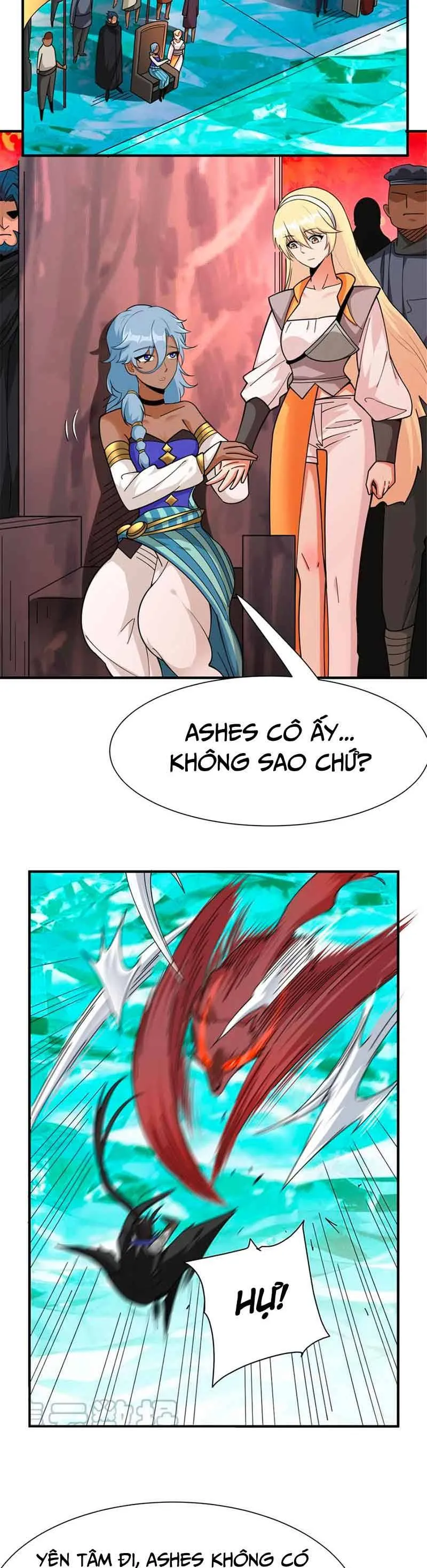 Trang 16