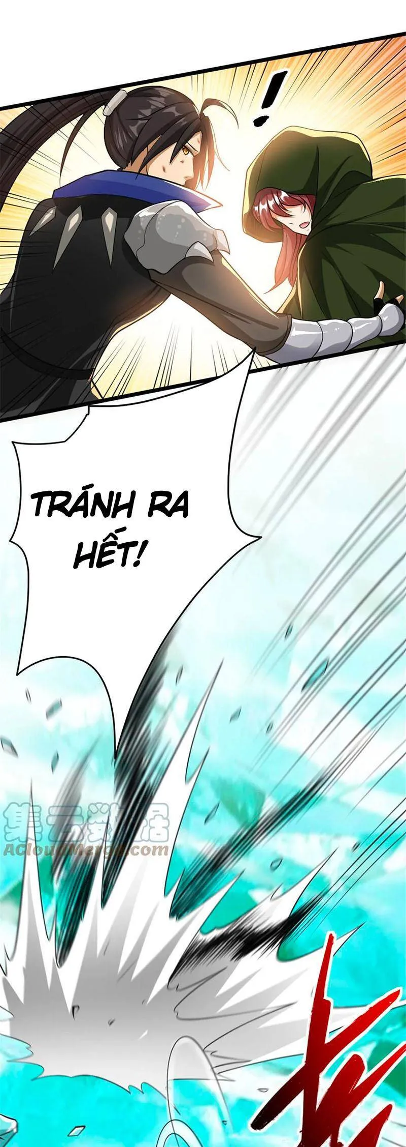 Trang 22