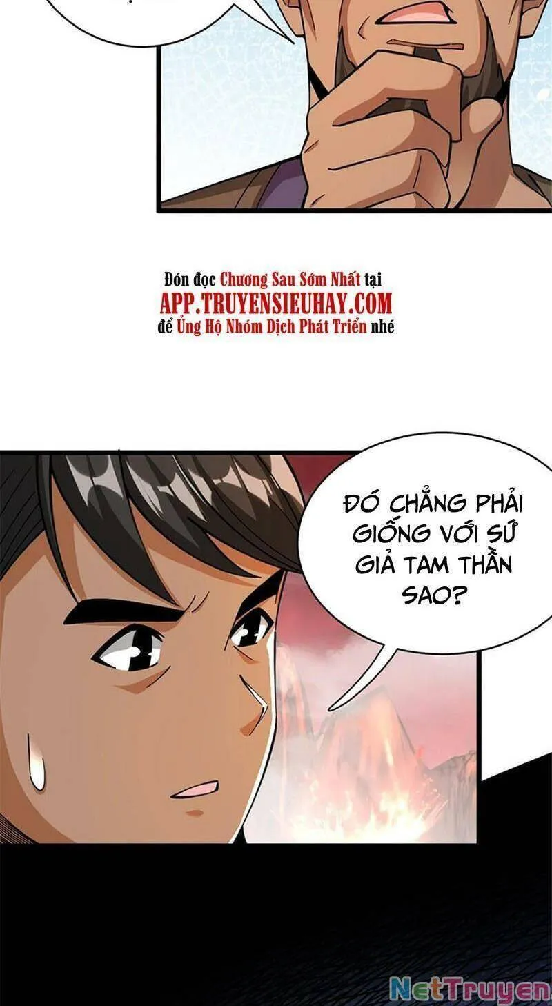Trang 31