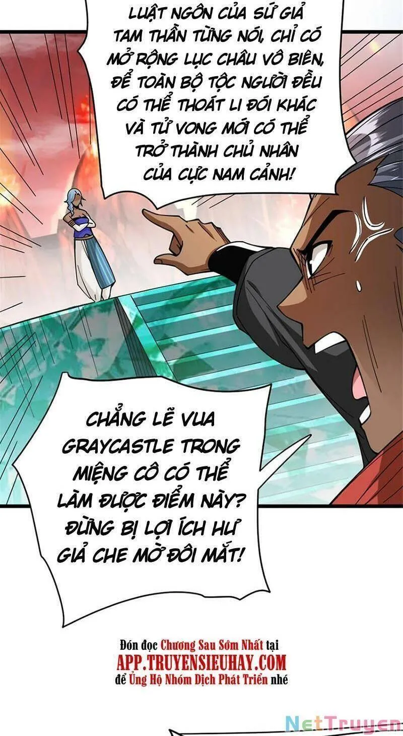 Trang 37