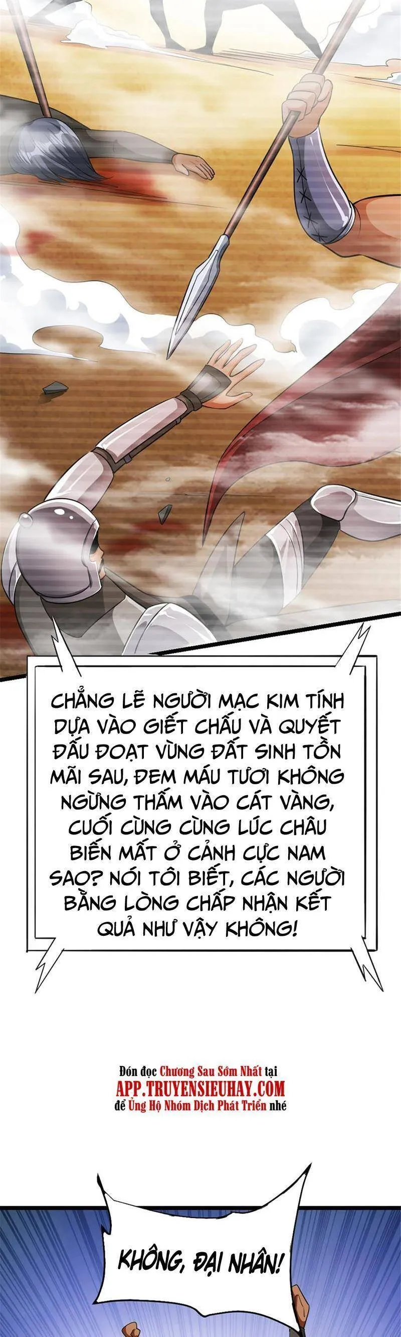 Trang 14