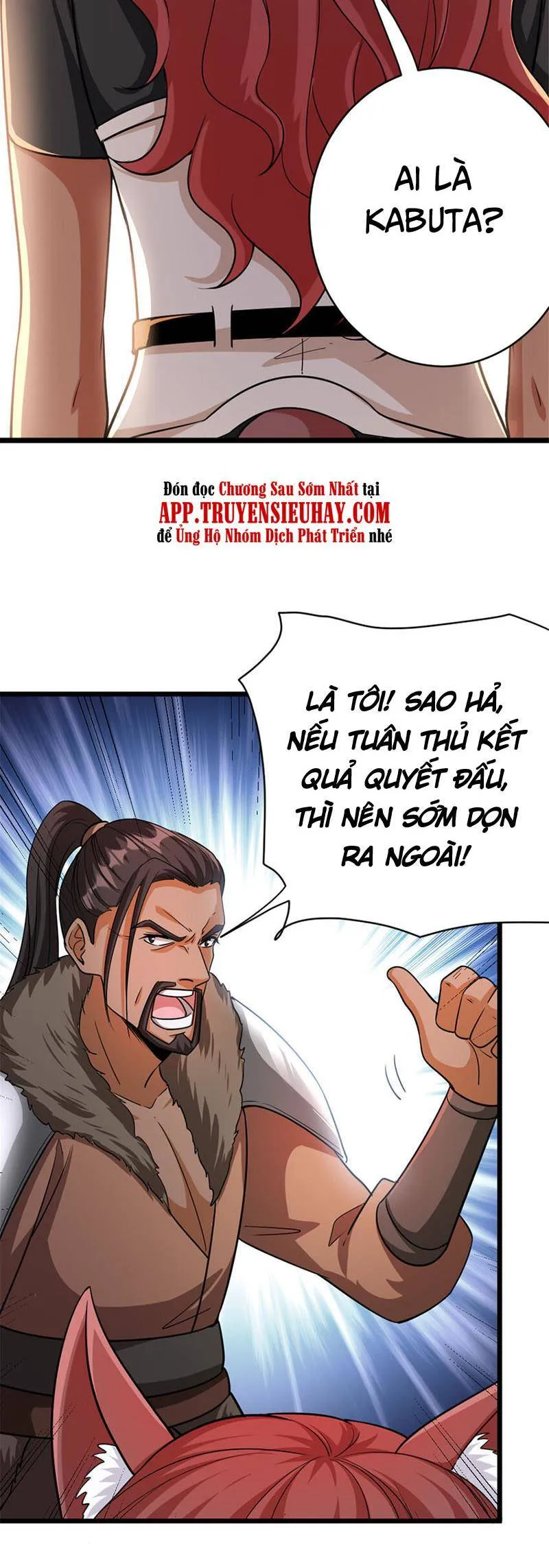 Trang 21