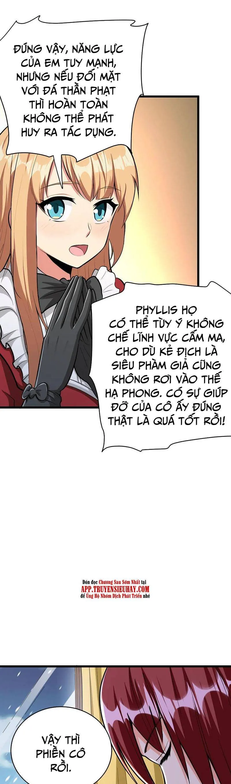 Trang 12