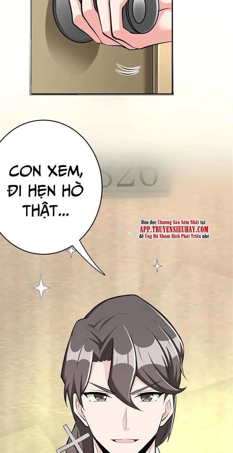 Trang 25