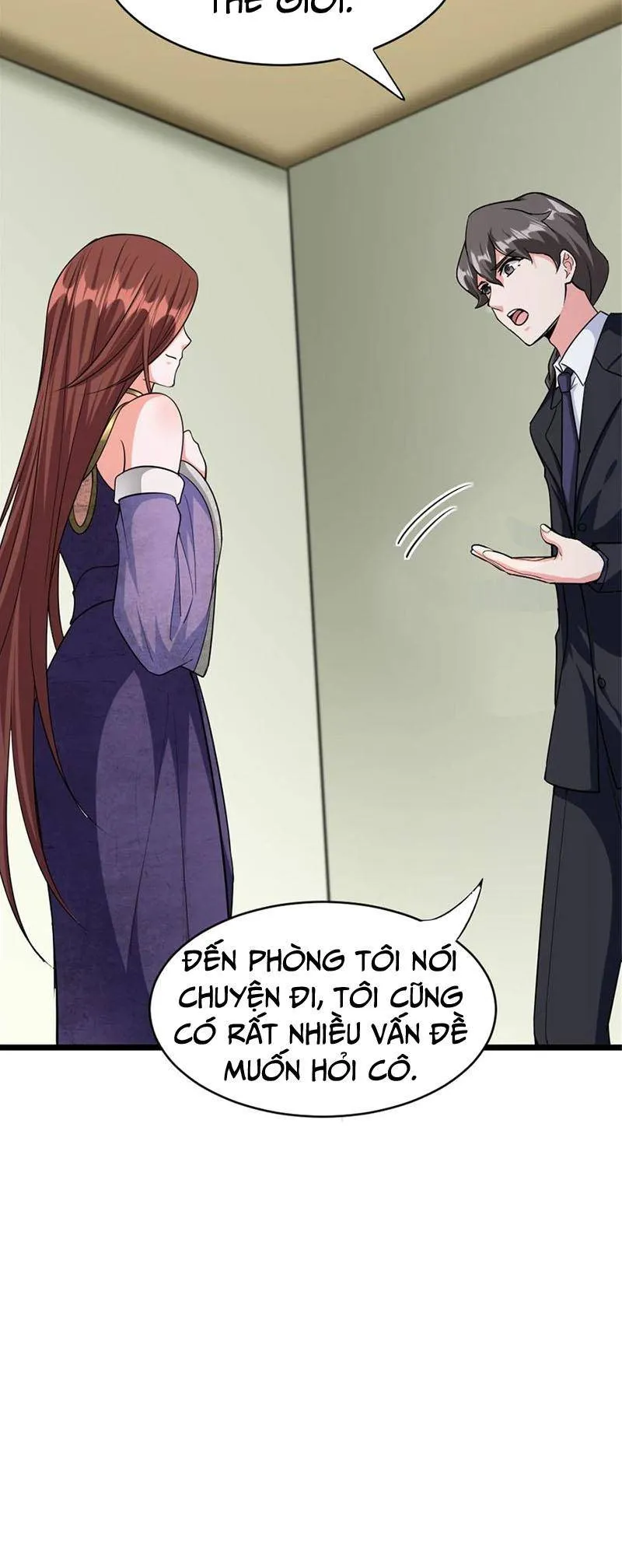 Trang 17
