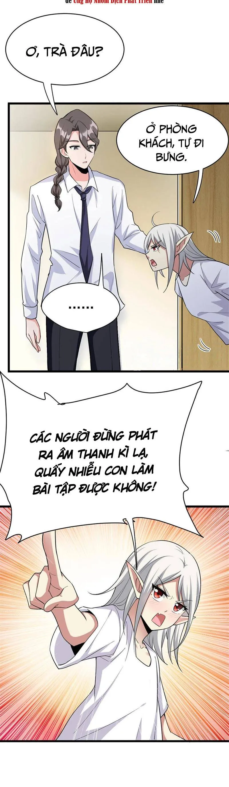 Trang 11