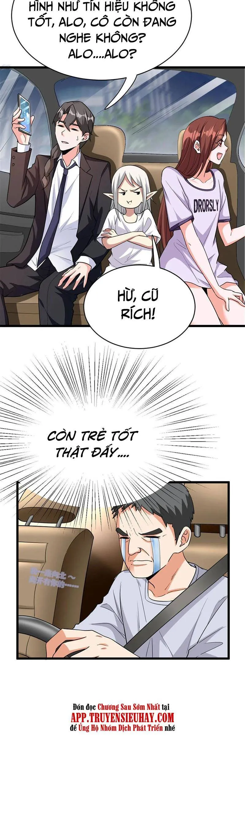 Trang 21