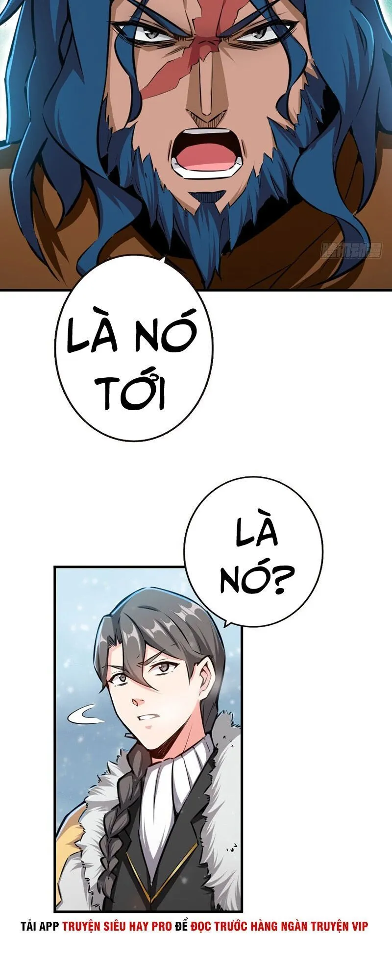 Trang 19