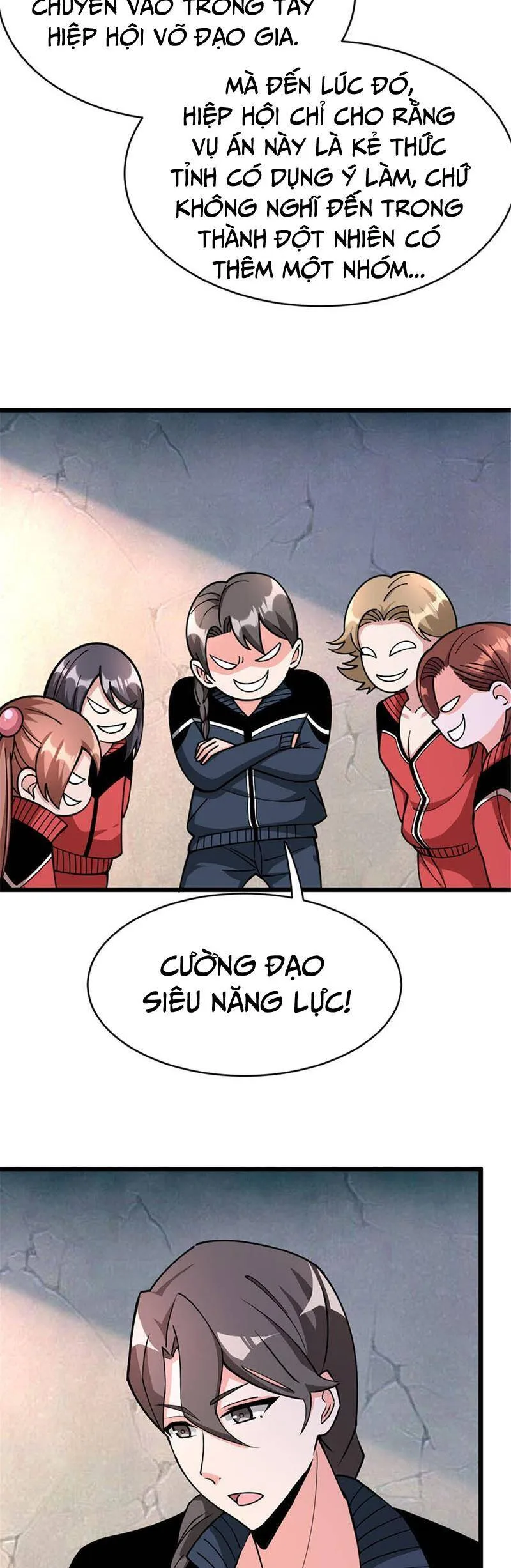 Trang 9