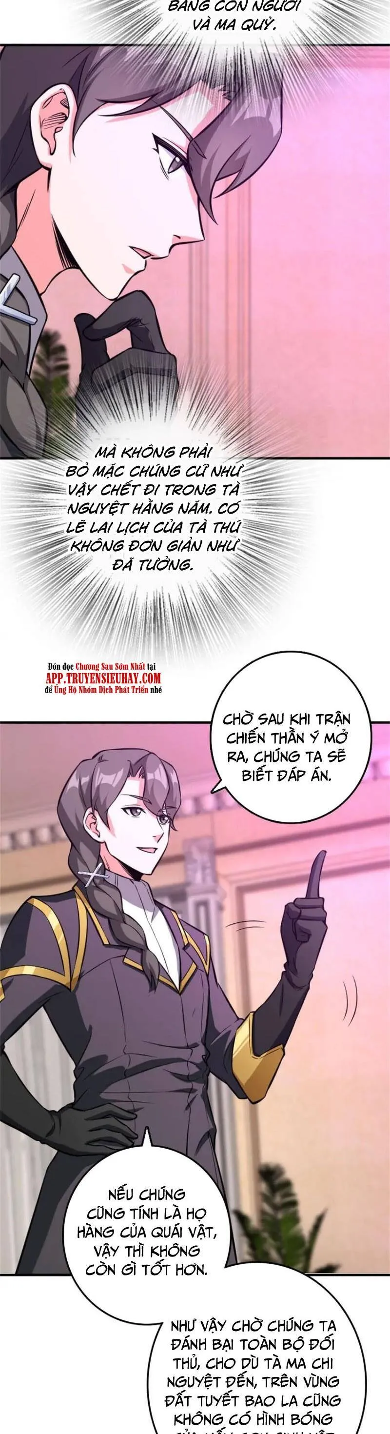 Trang 15