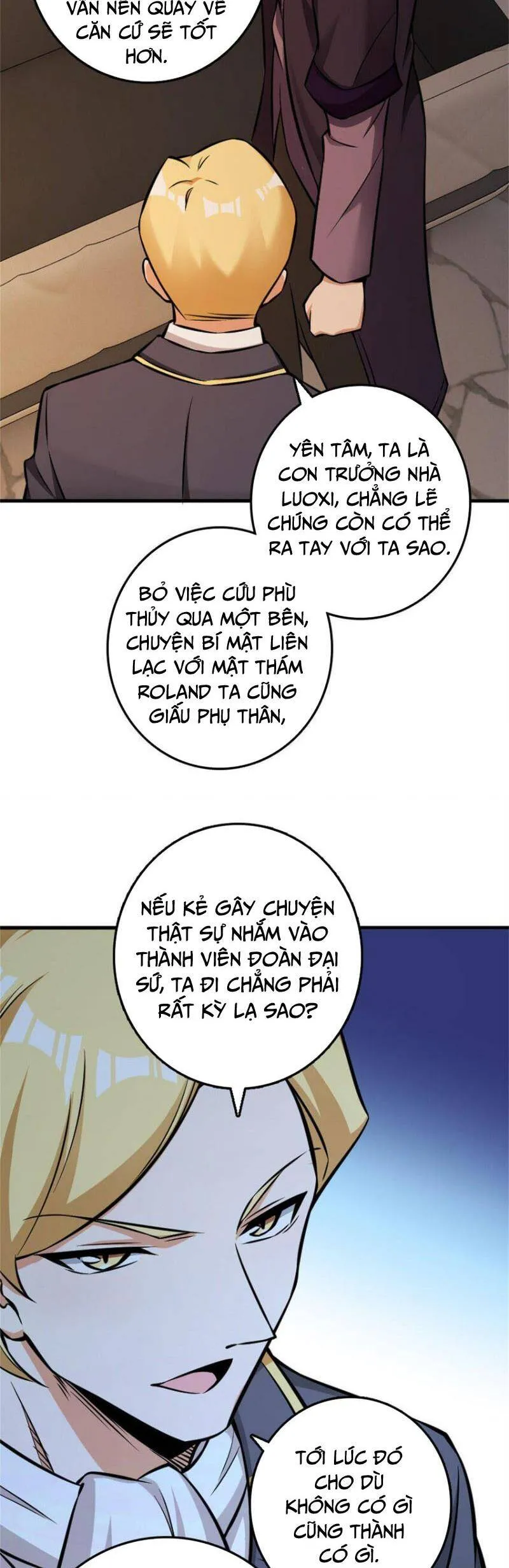 Trang 18