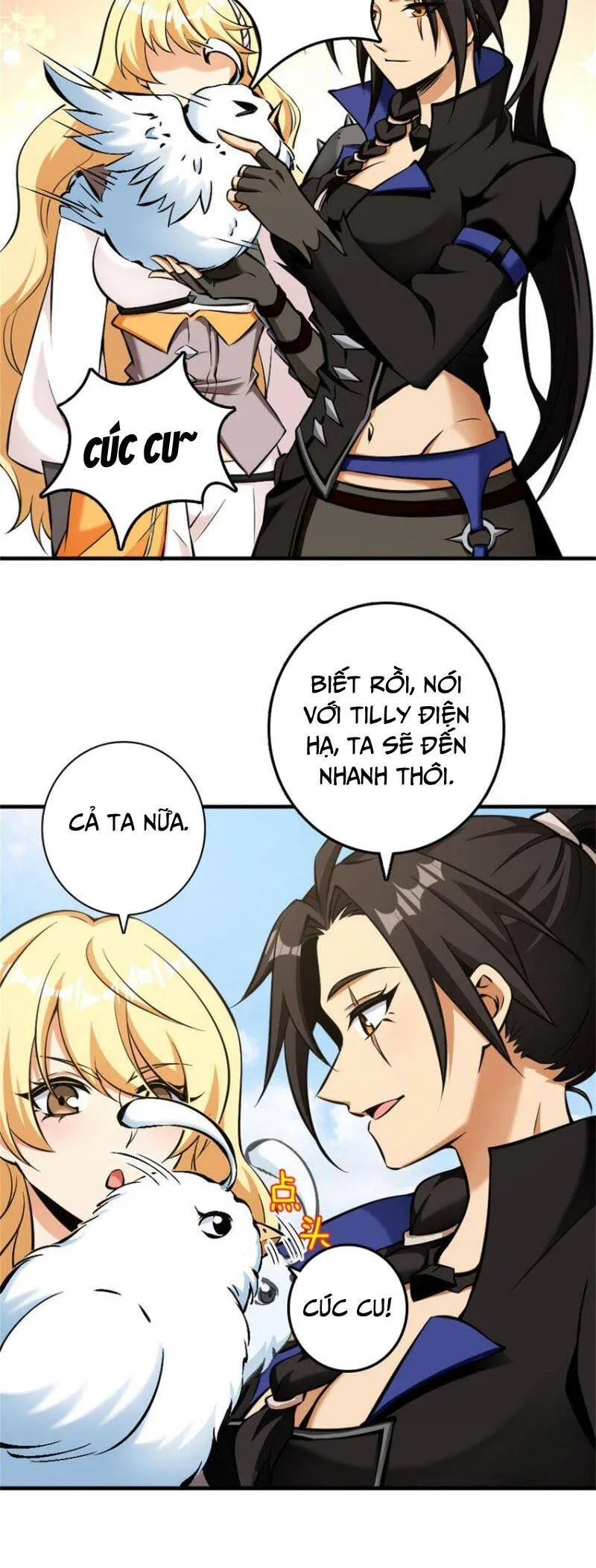 Trang 15