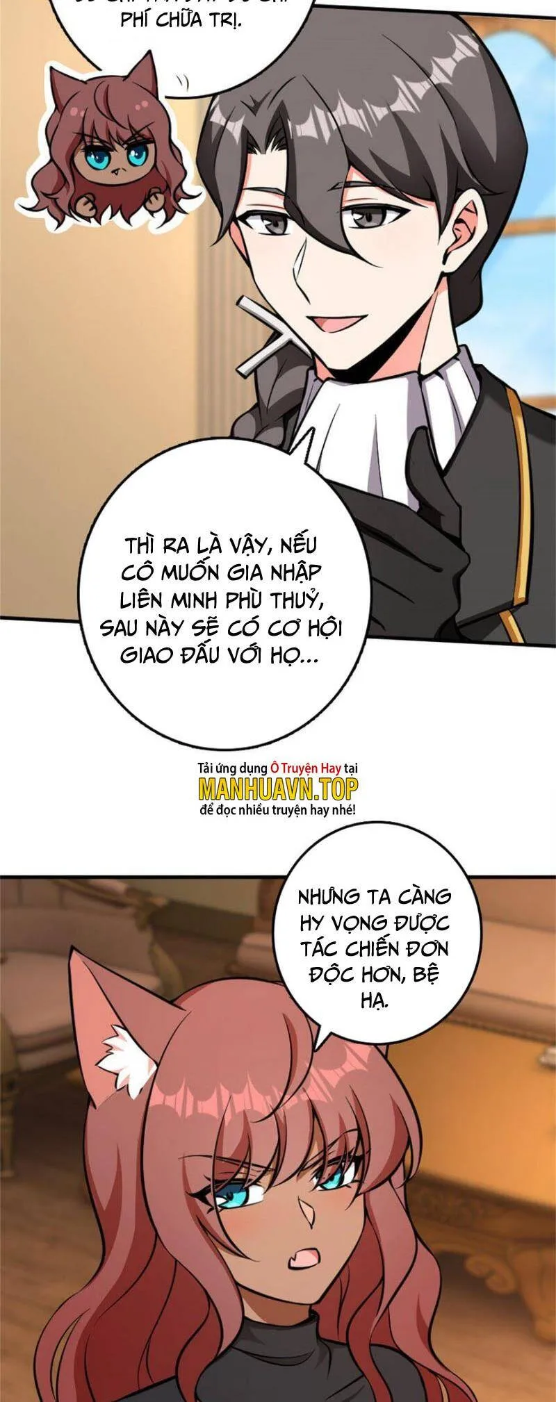 Trang 19