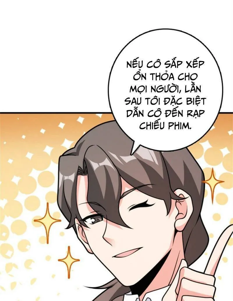 Trang 58