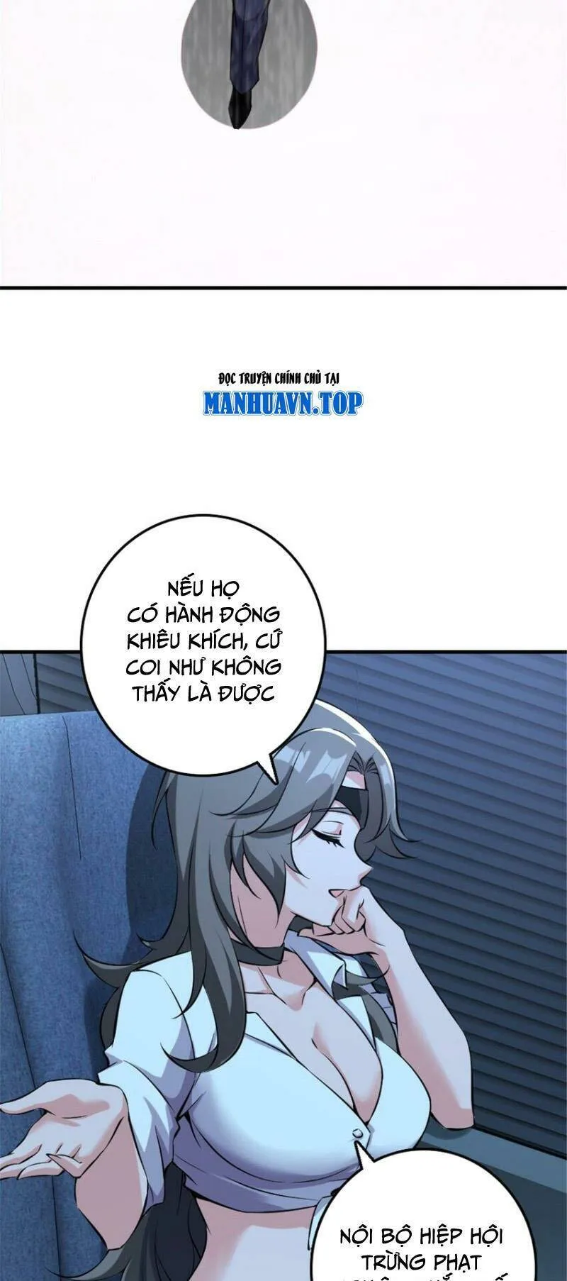 Trang 46