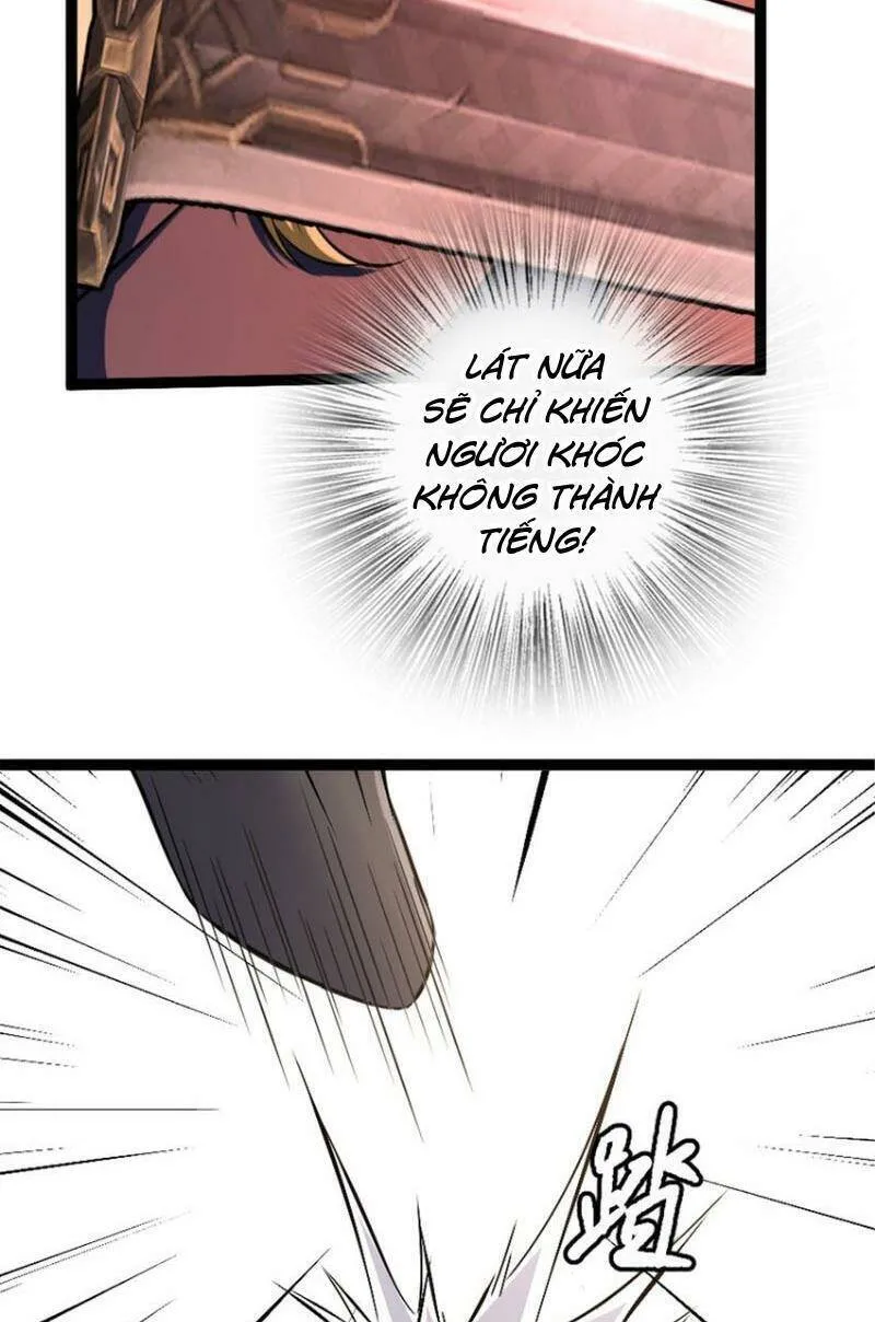 Trang 26