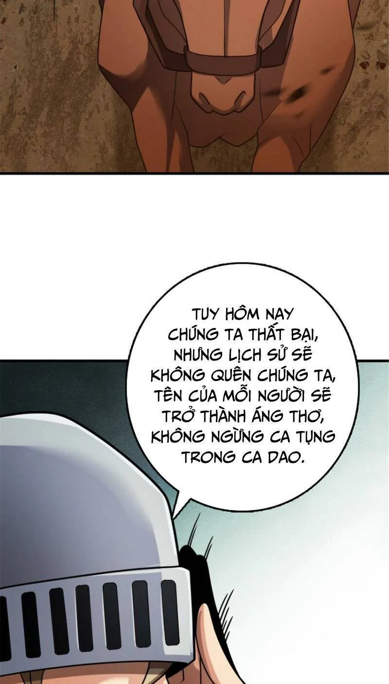 Trang 38
