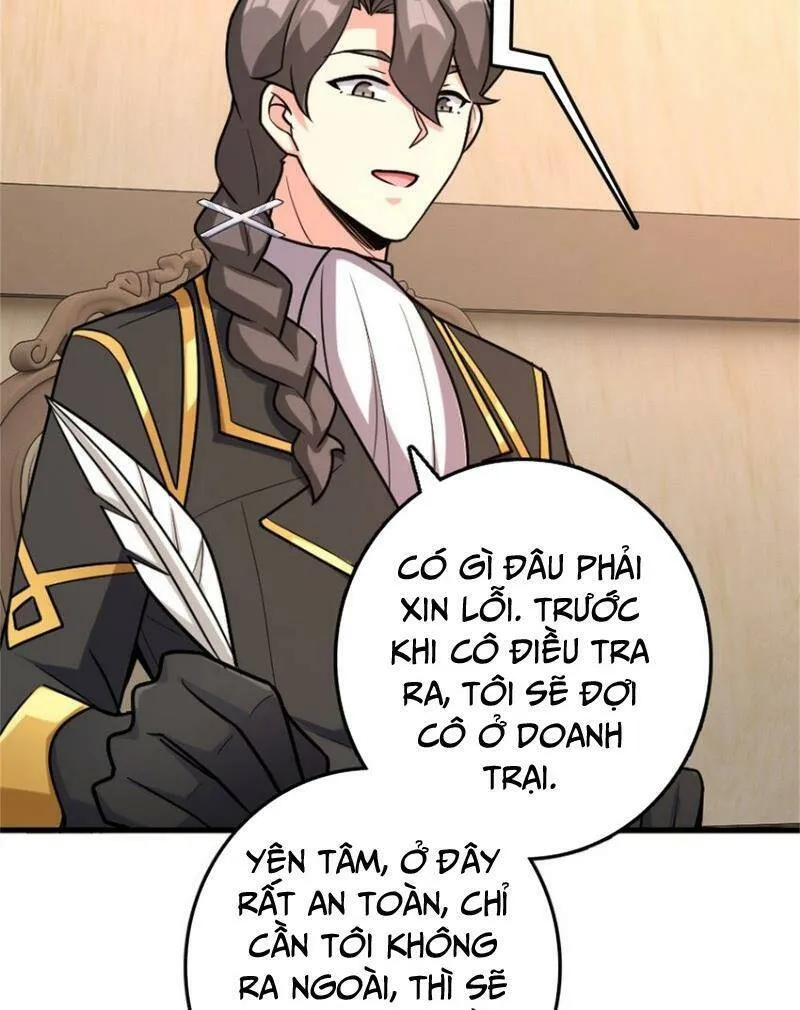 Trang 59