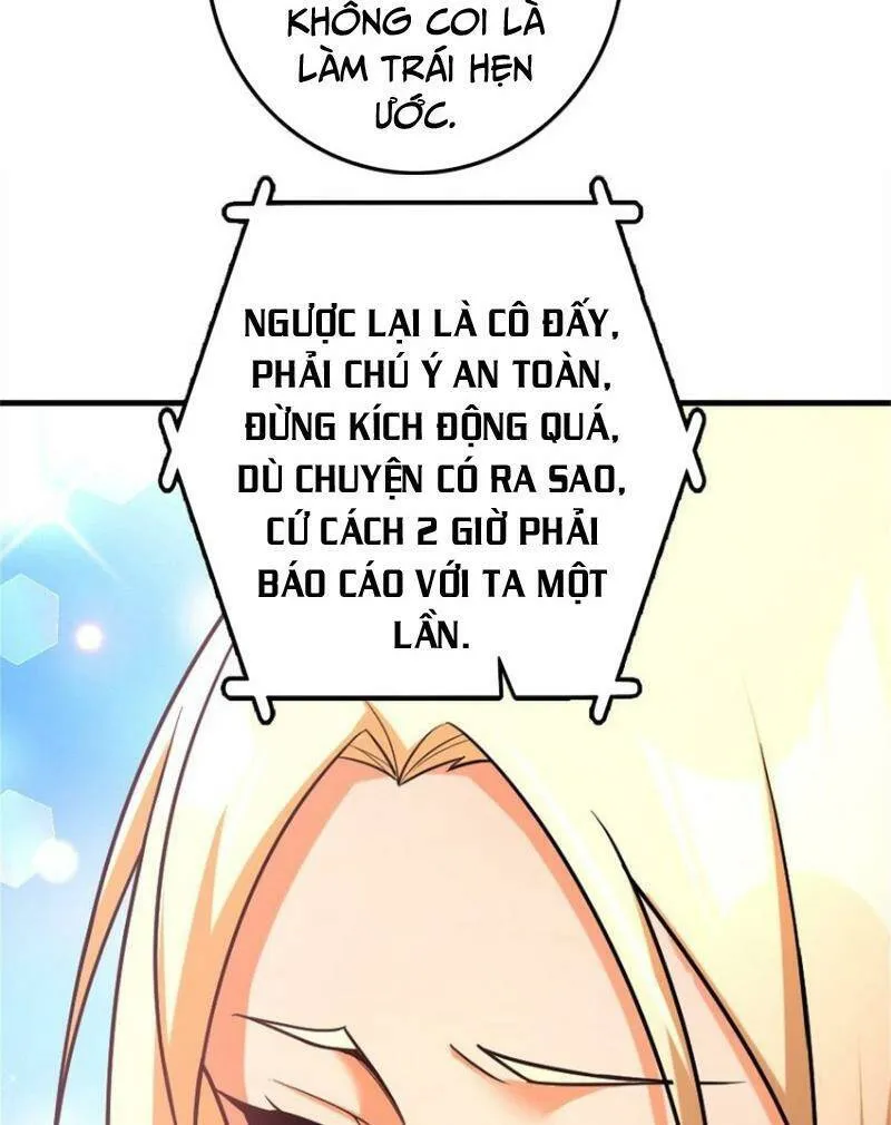 Trang 60