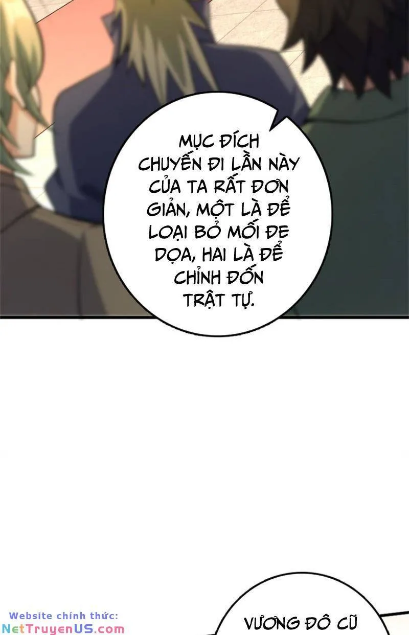 Trang 53
