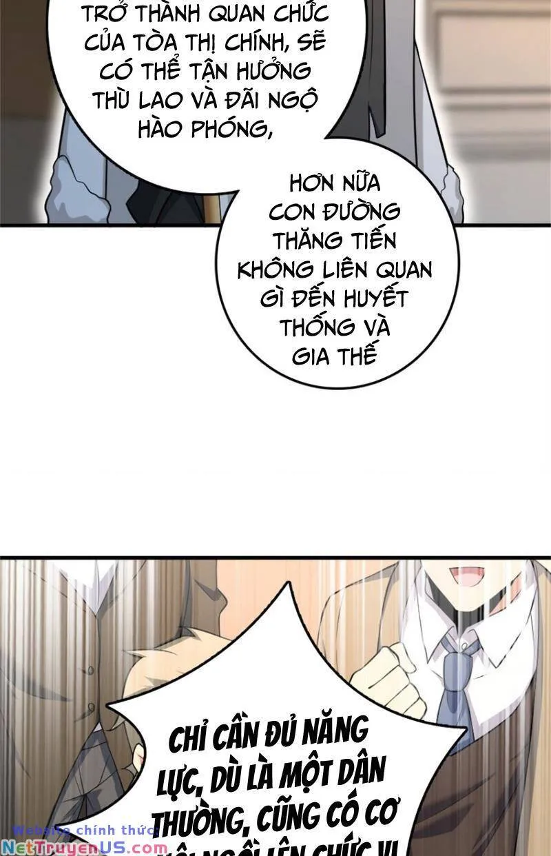 Trang 55