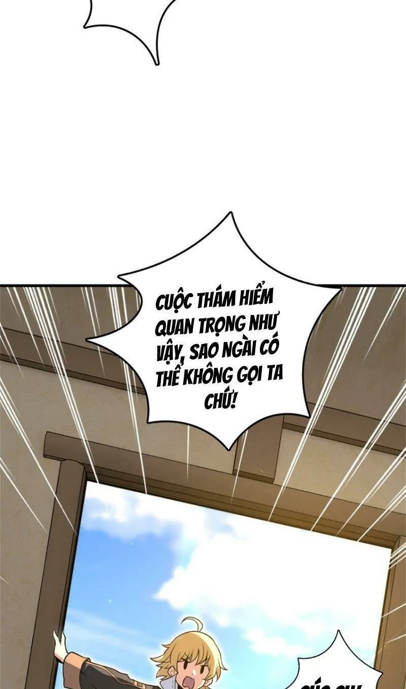 Trang 53