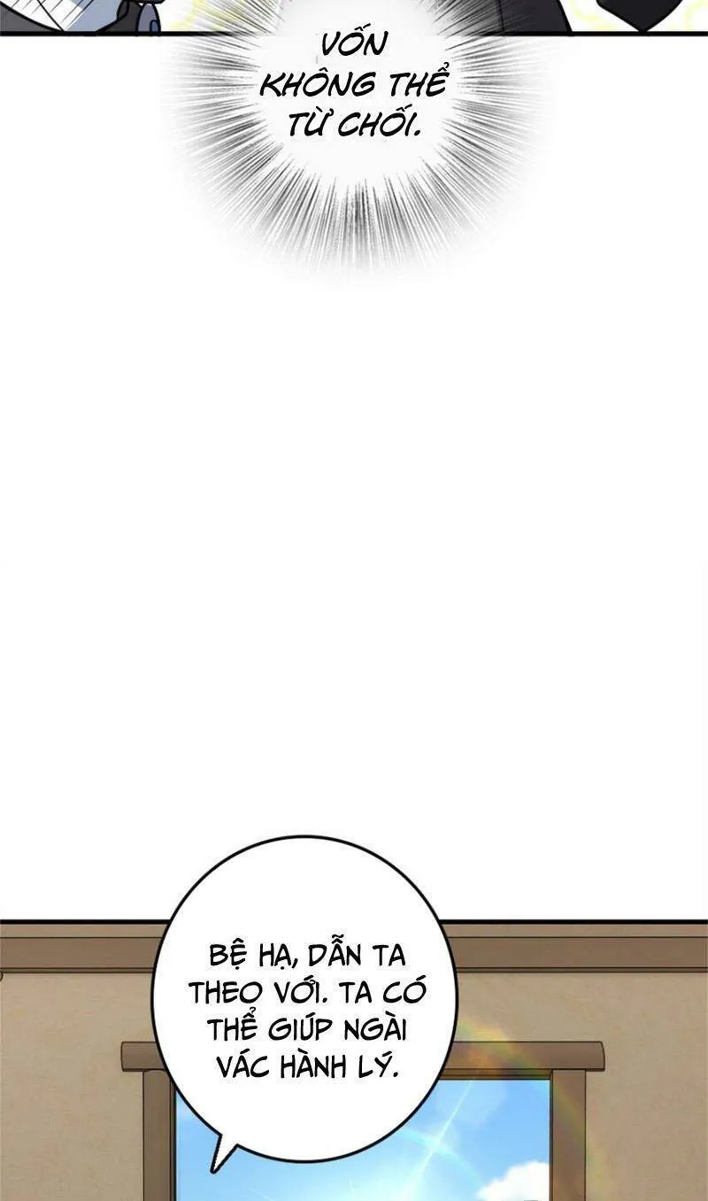 Trang 56