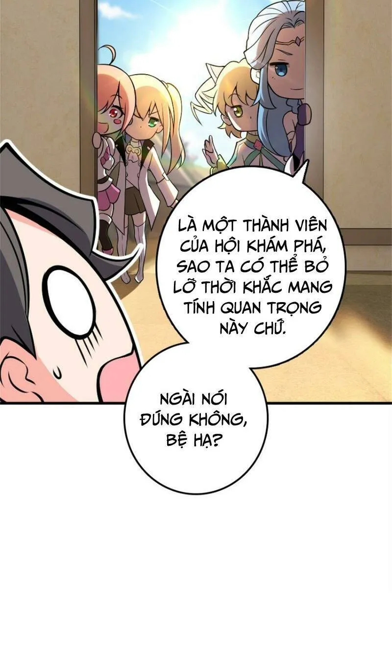 Trang 57