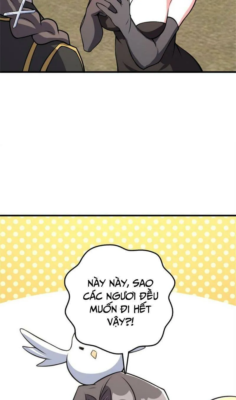 Trang 60