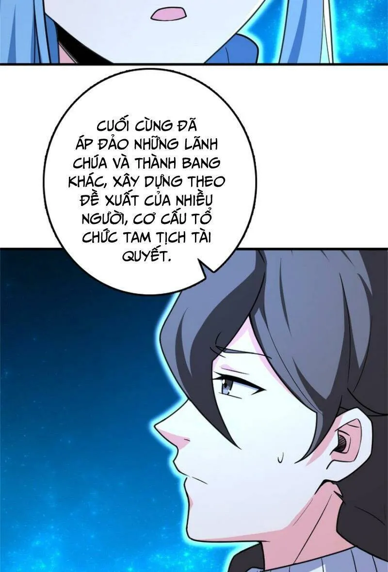 Trang 54