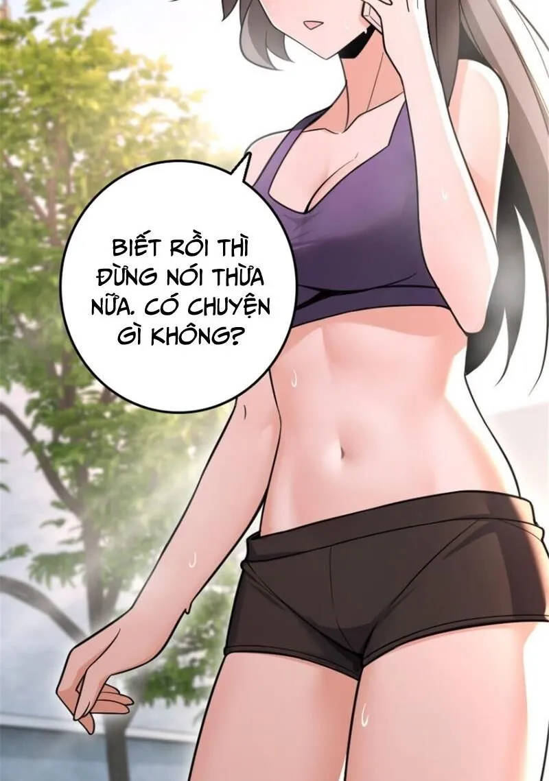 Trang 49