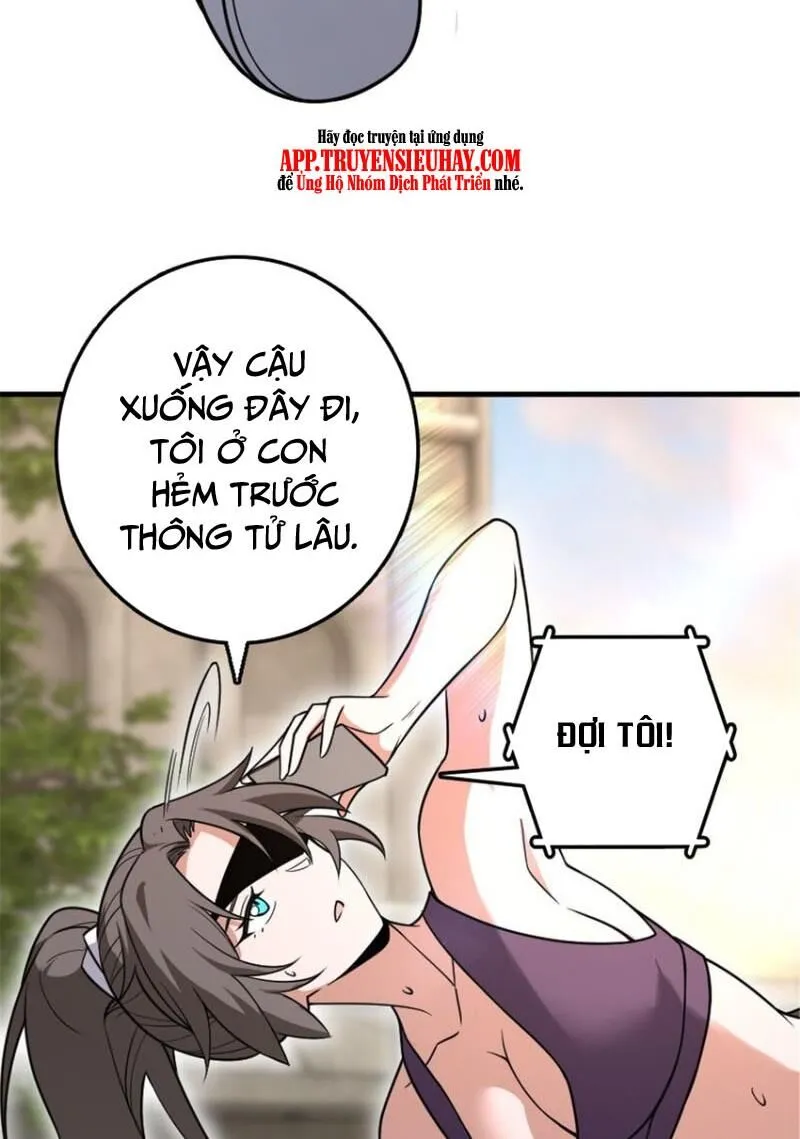 Trang 52