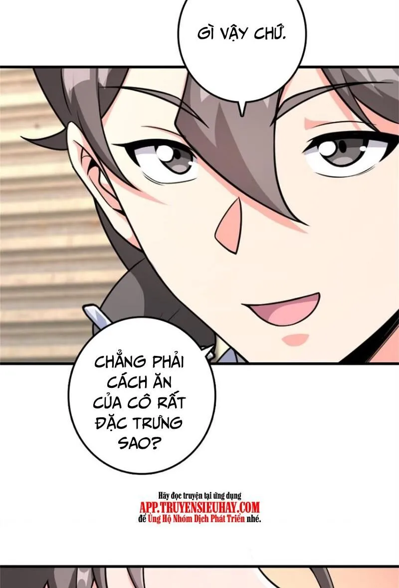 Trang 16