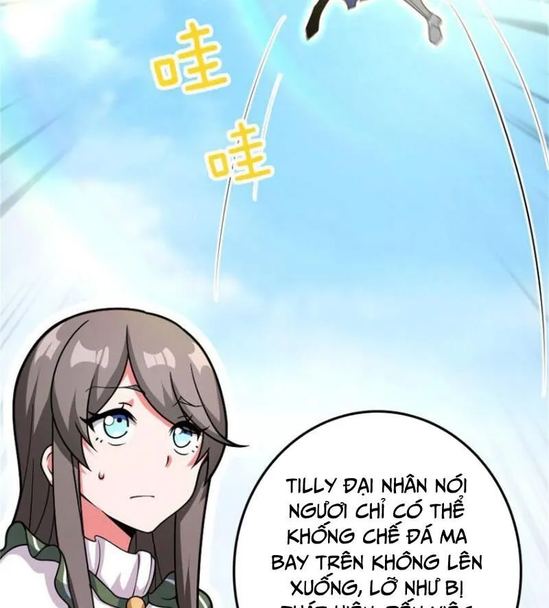 Trang 45
