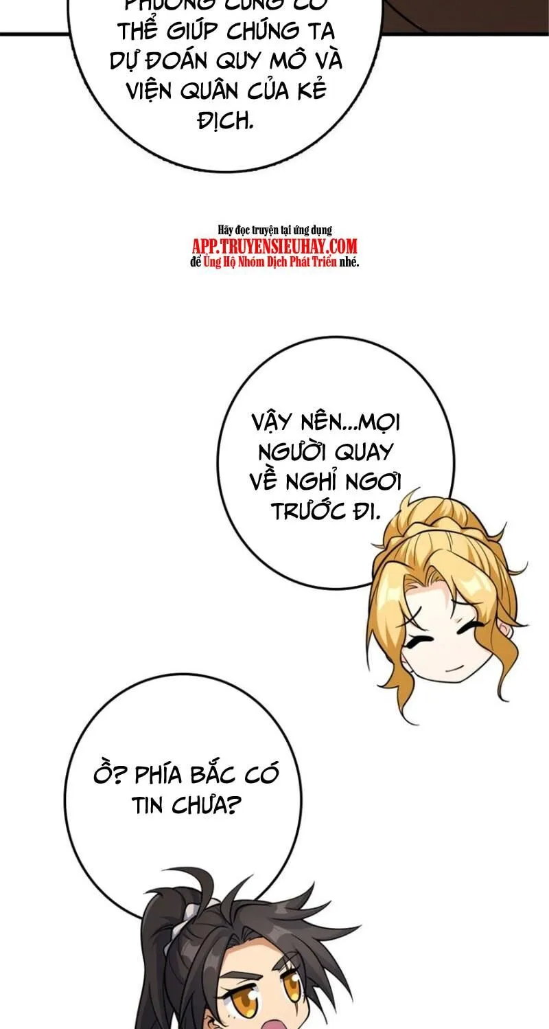 Trang 55