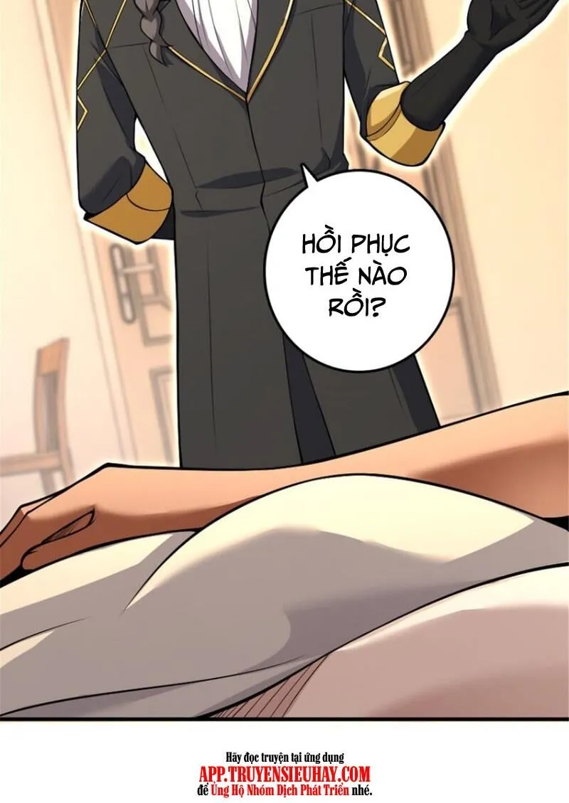 Trang 46