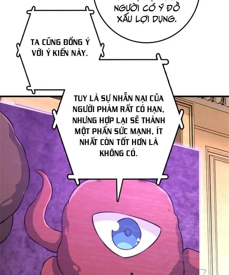 Trang 50
