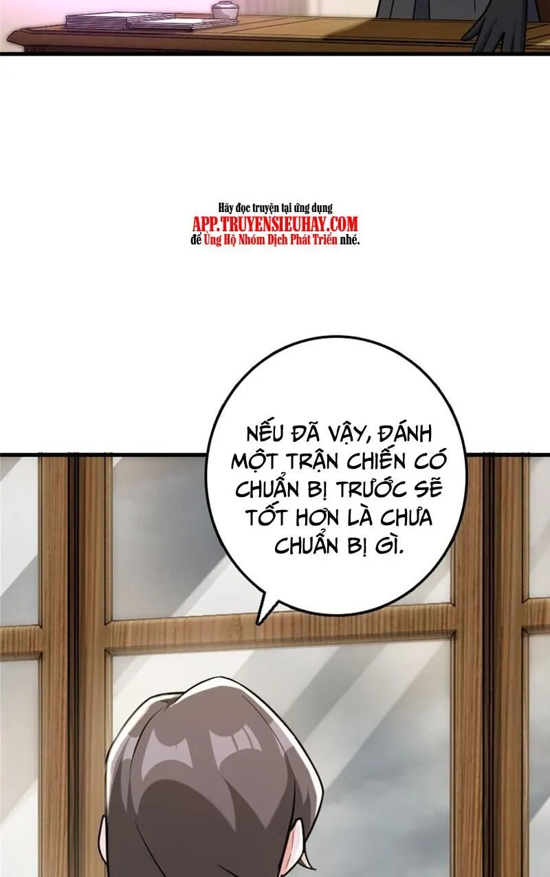 Trang 49