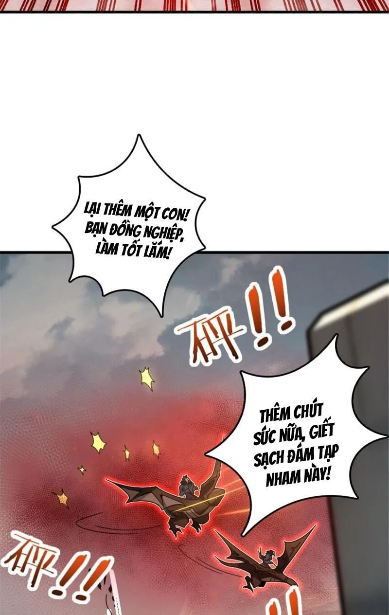 Trang 29