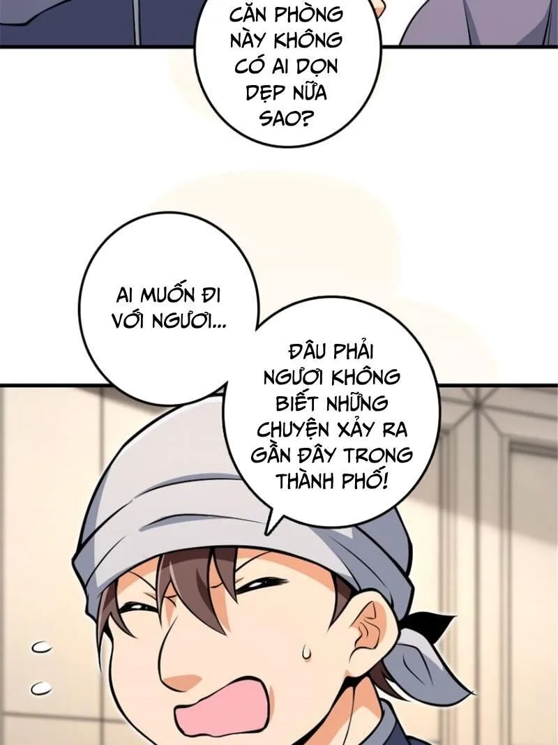 Trang 46