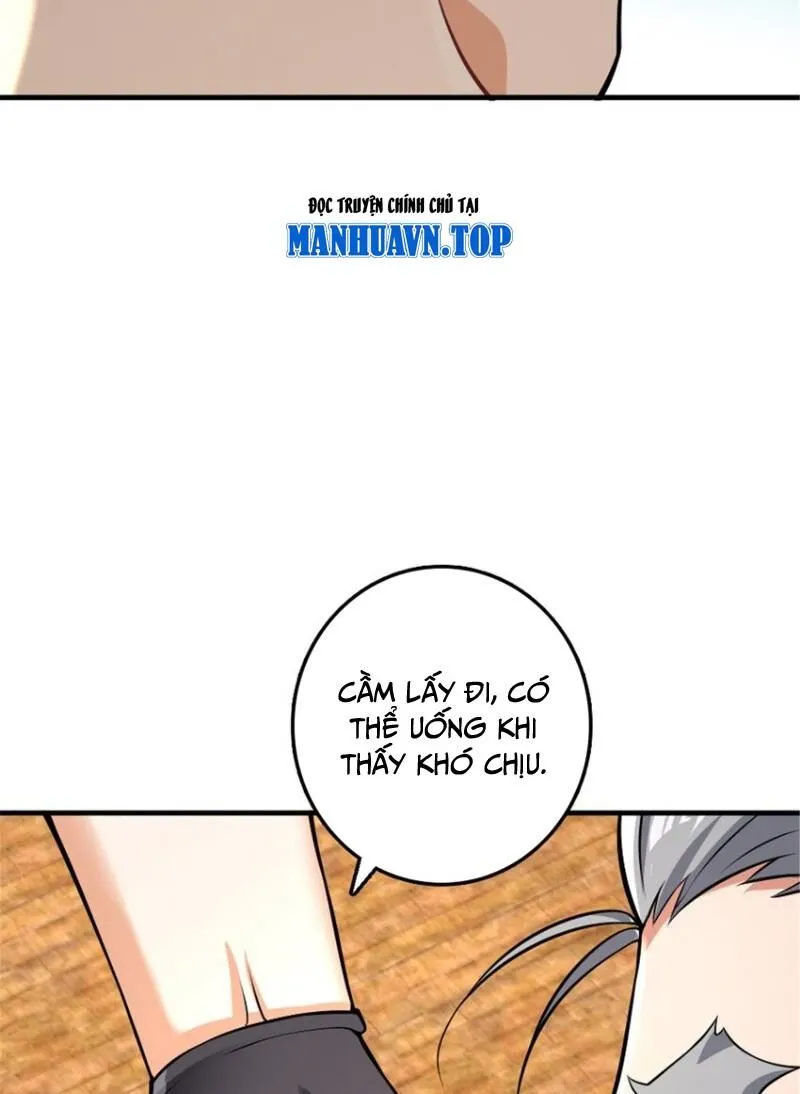 Trang 55